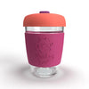 CREATE YOUR OWN - Customer's Product with price 25.00 ID sizZj1tfNMzsKAbbrOHSjMQx CREATE YOUR OWN - Customer's Product with price 25.00 ID sizZj1tfNMzsKAbbrOHSjMQx